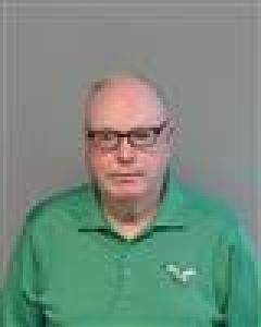 Thomas Matthews a registered Sex Offender of Pennsylvania