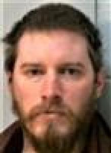 Adam Joseph Breslin a registered Sex Offender of Pennsylvania