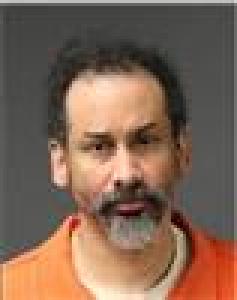 Charles Dueno a registered Sex Offender of Pennsylvania