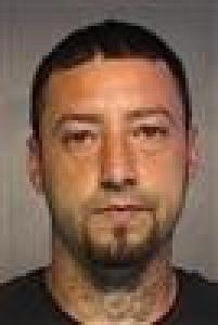 Joshua Pereira-lopez a registered Sex Offender of Pennsylvania