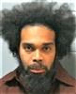 Anthony Charles Fisher a registered Sex Offender of Pennsylvania