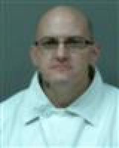 Jason Richard Favinger a registered Sex Offender of Pennsylvania