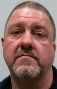 Michael James Figlioli a registered Sex Offender of Pennsylvania