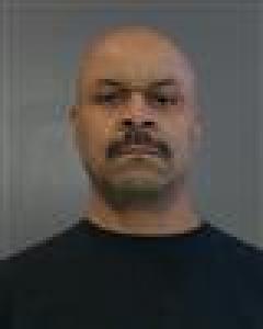 Dameon Donell Williams a registered Sex Offender of Pennsylvania
