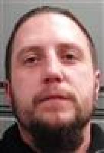 Douglas Adam Wenger a registered Sex Offender of Pennsylvania