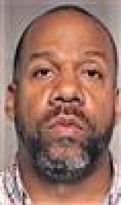 Joseph Leon Jones Jr a registered Sex Offender of Pennsylvania