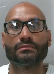 Dan Vasquez a registered Sex Offender of Pennsylvania