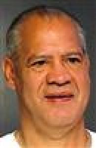 Michael Antonio Hernandez a registered Sex Offender of Pennsylvania