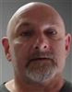 Williams Dunlap a registered Sex Offender of Pennsylvania