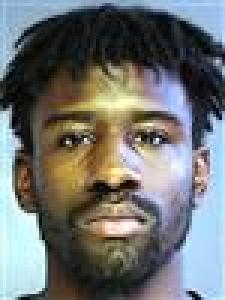 Raequan Shaquille Day a registered Sex Offender of Pennsylvania