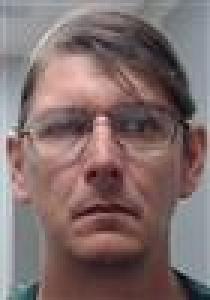 Michael David Flanders a registered Sex Offender of Pennsylvania