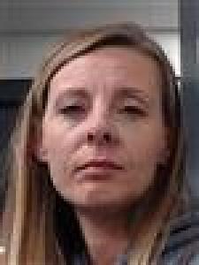 Michele Lynn Maynard a registered Sex Offender of Pennsylvania