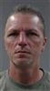 Doyle Raymond Little Jr a registered Sex Offender of Pennsylvania