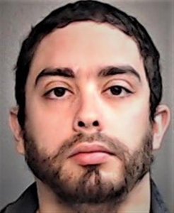 Samuel Medina Javier a registered Sex Offender of Pennsylvania