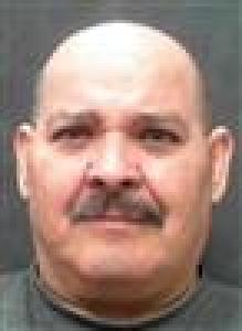 Awad Maher a registered Sex Offender of Pennsylvania