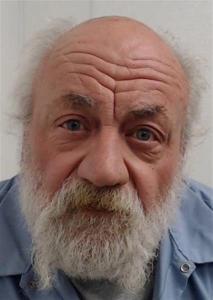 Kenneth Craig Strine a registered Sex Offender of Pennsylvania