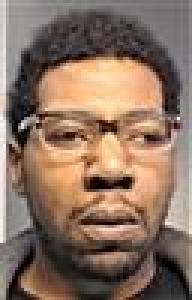 Christopher Bernard a registered Sex Offender of Pennsylvania