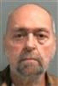 Lawrence Edward Tuite a registered Sex Offender of Pennsylvania