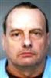 George Lee Deiter a registered Sex Offender of Pennsylvania