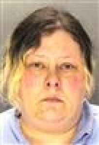 Kimberly Ann Eastwood a registered Sex Offender of Pennsylvania