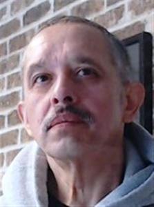 Jaime Enrique Martinez a registered Sex Offender of Pennsylvania