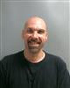 Scott Michael Donati a registered Sex Offender of Pennsylvania
