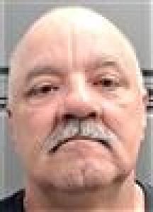 Ronald Eugene Coons a registered Sex Offender of Pennsylvania