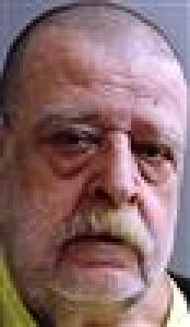 Allan Wayne Campbell a registered Sex Offender of Pennsylvania