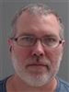 Christopher Lee Baker Jr a registered Sex Offender of Pennsylvania