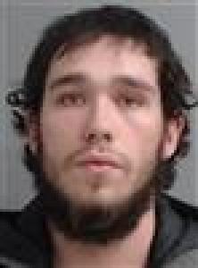 Gregory Daniel Walker a registered Sex Offender of Pennsylvania