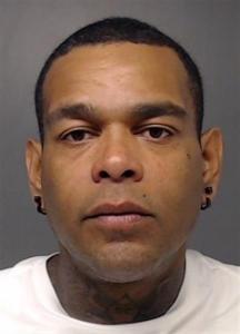 Ramon Francisco Morel-pena a registered Sex Offender of Pennsylvania