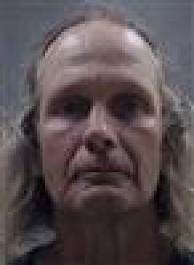 George Allen Yocham a registered Sex Offender of Pennsylvania