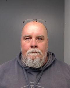 Robert Martin Serfass a registered Sex Offender of Pennsylvania