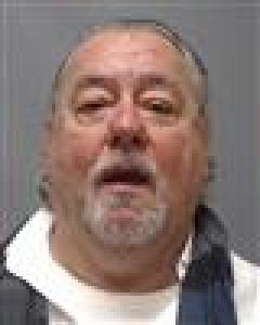 Rocky Grant Shaffer a registered Sex Offender of Pennsylvania