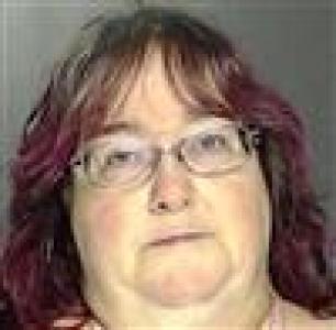 Mary B Giannone a registered Sex Offender of New Jersey