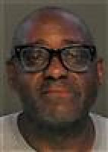 Clarence Anthony Yates a registered Sex Offender of Pennsylvania