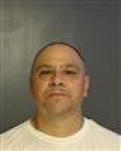 Salvator Scuderi a registered Sex Offender of Pennsylvania