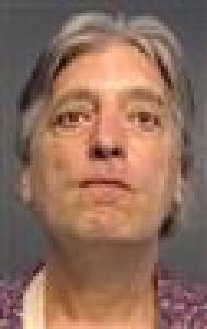 Pasquale Pellegrino a registered Sex Offender of Pennsylvania