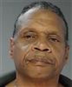 Frederick James Wilson Jr a registered Sex Offender of Pennsylvania