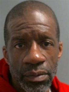 Dencil Lamar Lee a registered Sex Offender of Pennsylvania