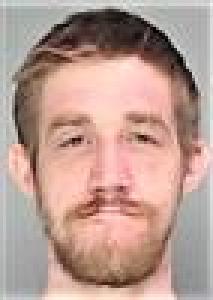 Stephen Barnaik a registered Sex Offender of Pennsylvania