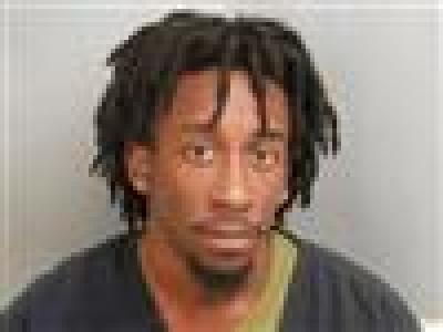 Daniell Dandra Dunlap a registered Sex Offender of Pennsylvania