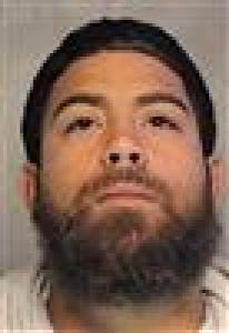 Eric Torres a registered Sex Offender of Pennsylvania