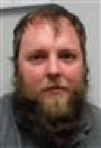Joseph Michael Thom a registered Sex Offender of Pennsylvania