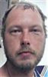 Shawn Michael Brandt a registered Sex Offender of Pennsylvania