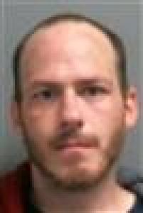Edward James Price a registered Sex Offender of Pennsylvania