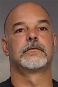 Hector Figueroa a registered Sex Offender of Pennsylvania