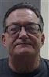 Robert Michael Obrien a registered Sex Offender of Pennsylvania