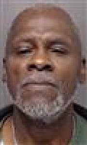 Lee Rosevelt Franklin a registered Sex Offender of Pennsylvania