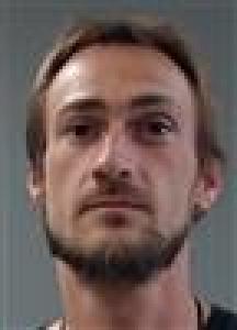 Michael Patrick Fanning a registered Sex Offender of Pennsylvania